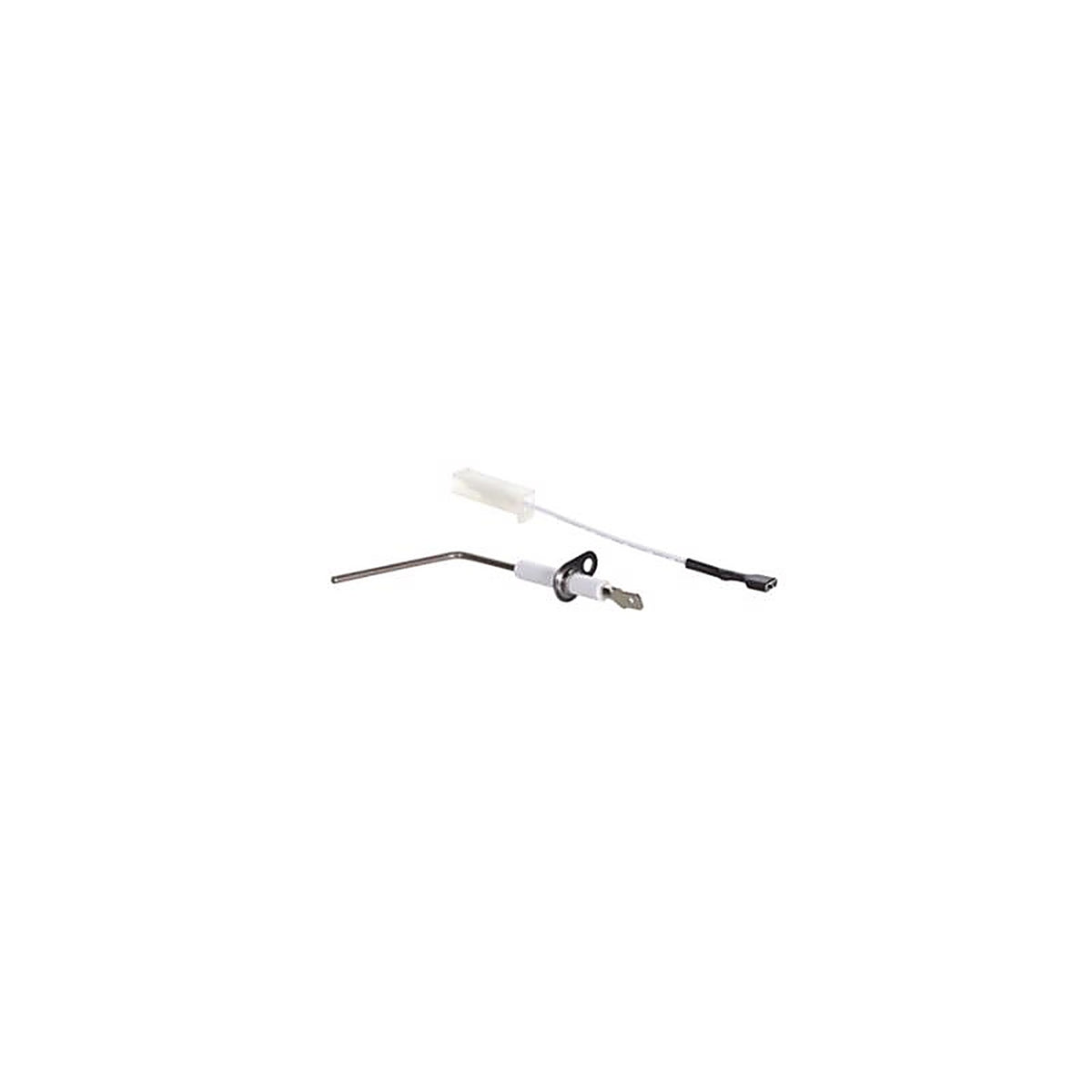 Diversitech - PFS014 - Packard Aluminum/Ceramic Flame Sensor
