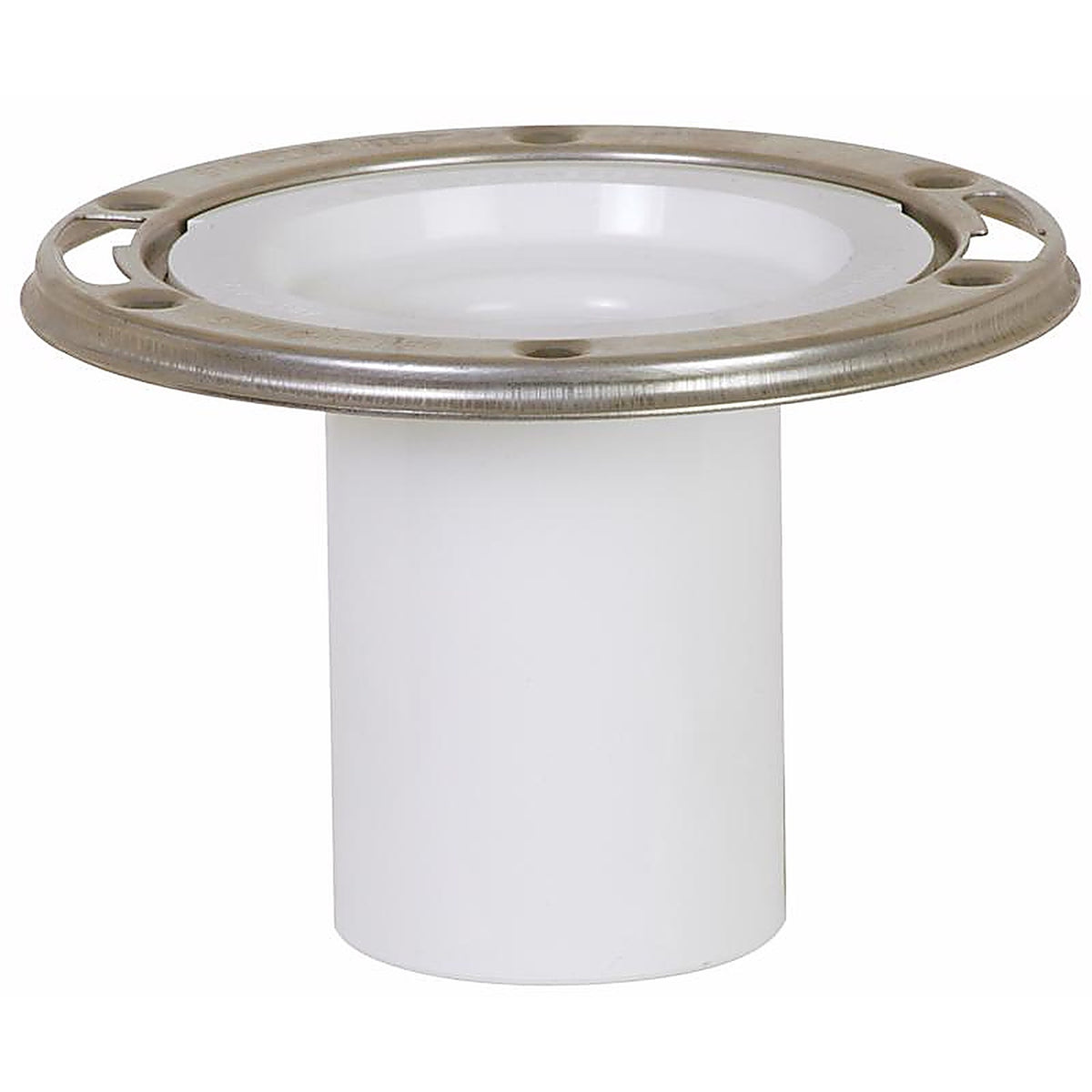 Sioux Chief - 888-PM - PVC Open Closet Flange 3 In.