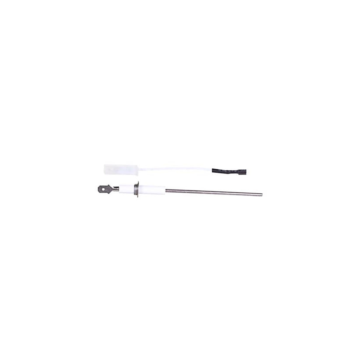 Diversitech - PFS013 - Packard Aluminum/Ceramic Flame Sensor with Ceramic Insulator