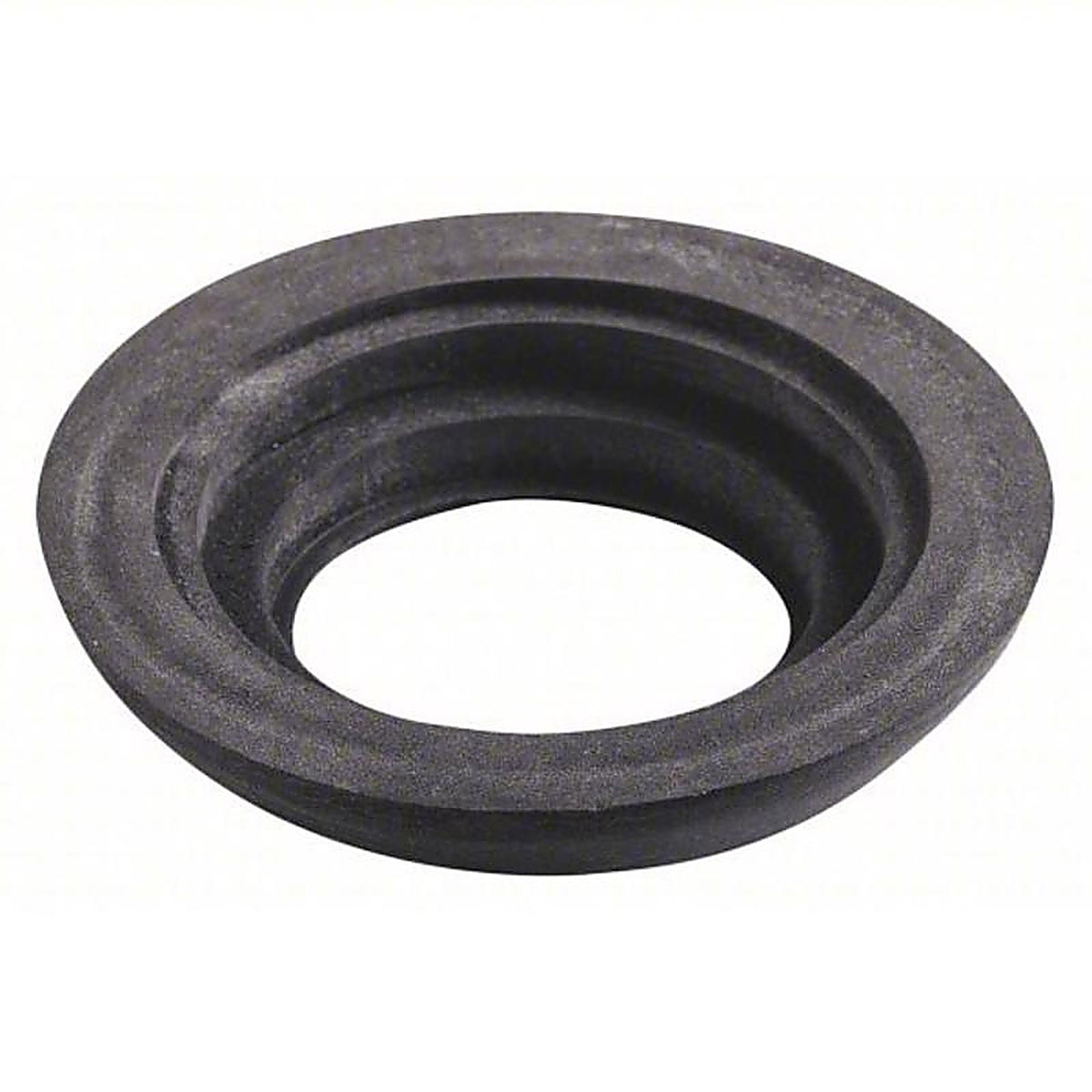 Kohler - GP1112256 - Tank to Bowl Gasket Black Rubber