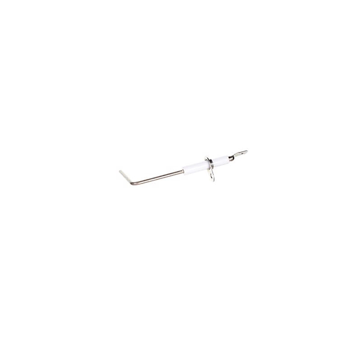Diversitech - PFS301 - Packard Aluminum/Ceramic Flame Sensor with Ceramic Insulator