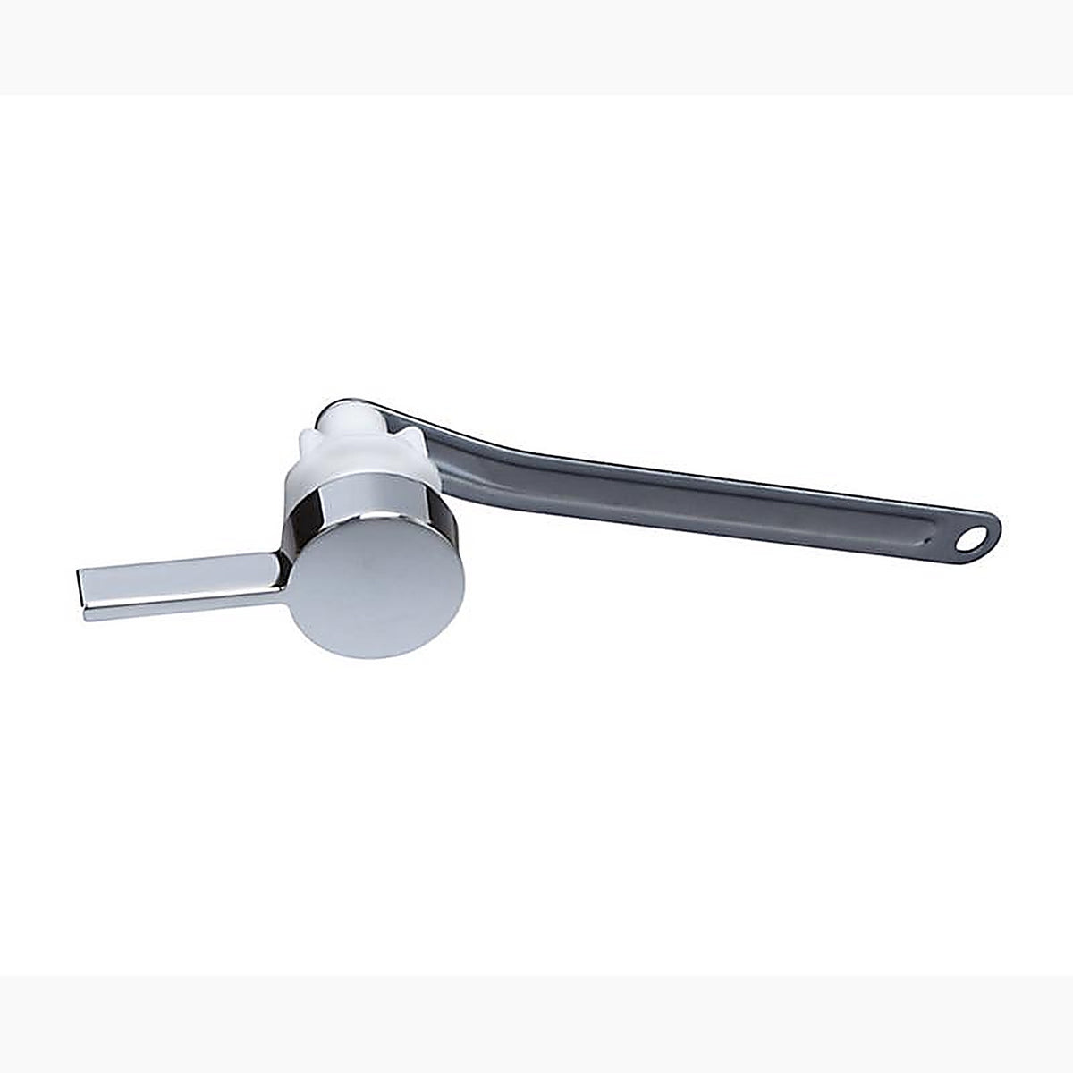 Kohler - GP1034693-CP - Toilet Handle Polished Crome Brass