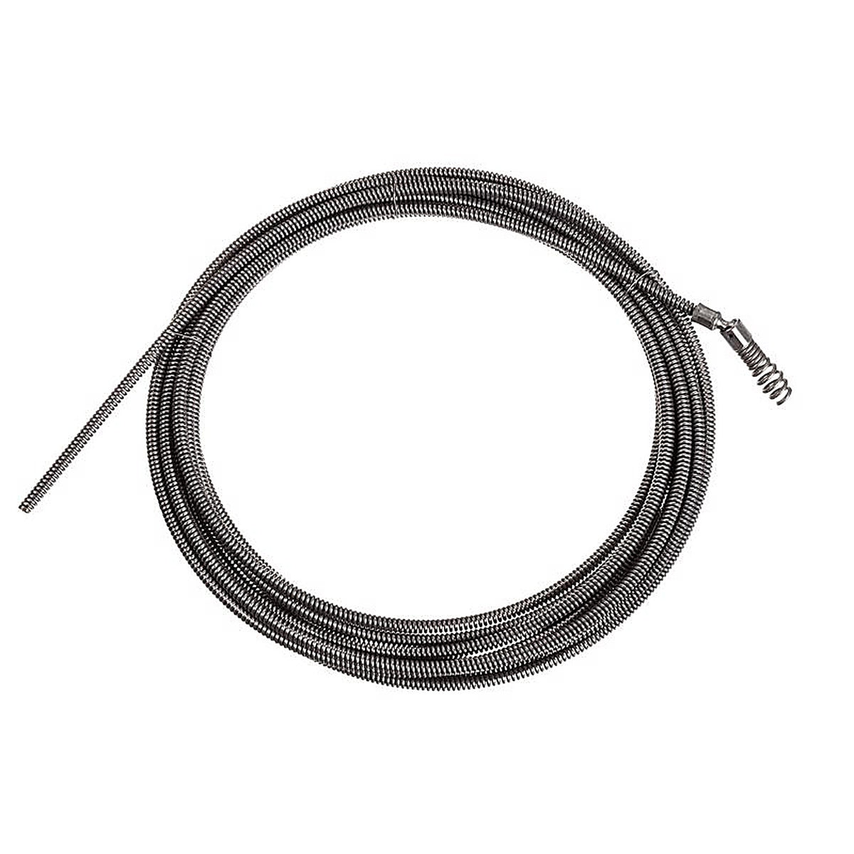Ridgid - 62235 - 25 Ft. L Cable with Down Head
