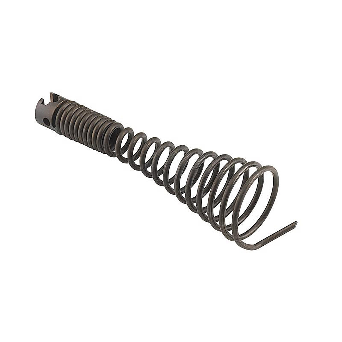 Ridgid - 62855 - 150 Ft. L Snake Drain Auger