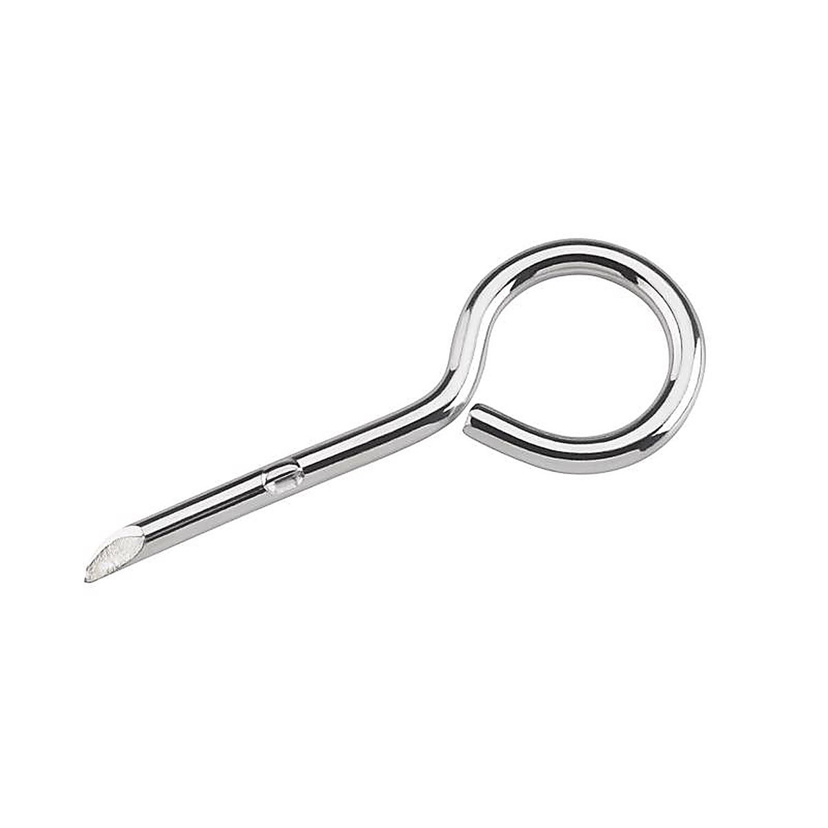 Ridgid - 59225 - Coupling Key 1 Piece