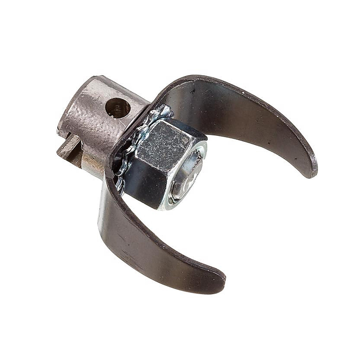 Ridgid - 63005 - Drain Cutter