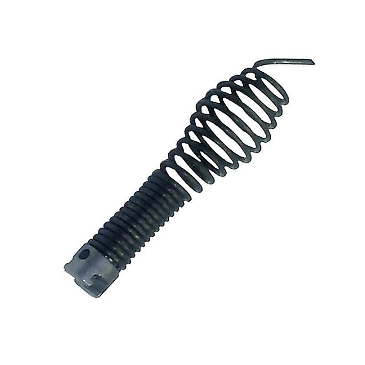 Ridgid - 62995 - 100 Ft. L Bulb Auger