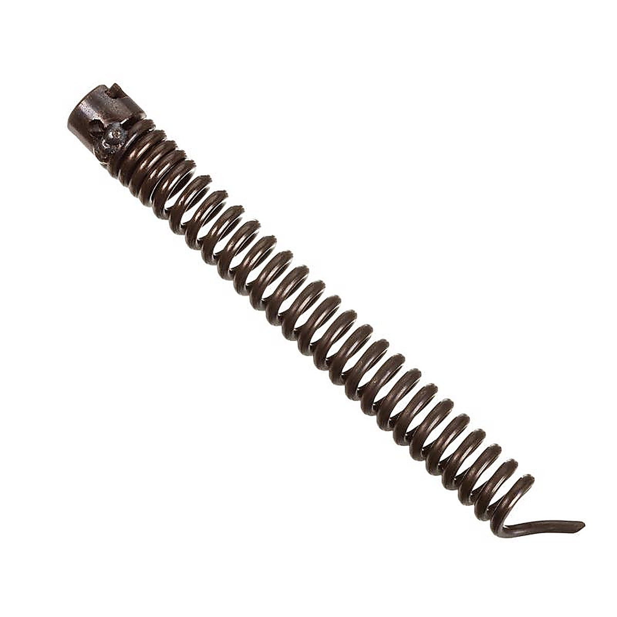 Ridgid - 62990 - 100 Ft. L Straight Auger