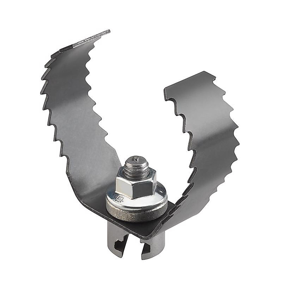 Ridgid - 98055 - 150 Ft. L Sharktooth Cutter