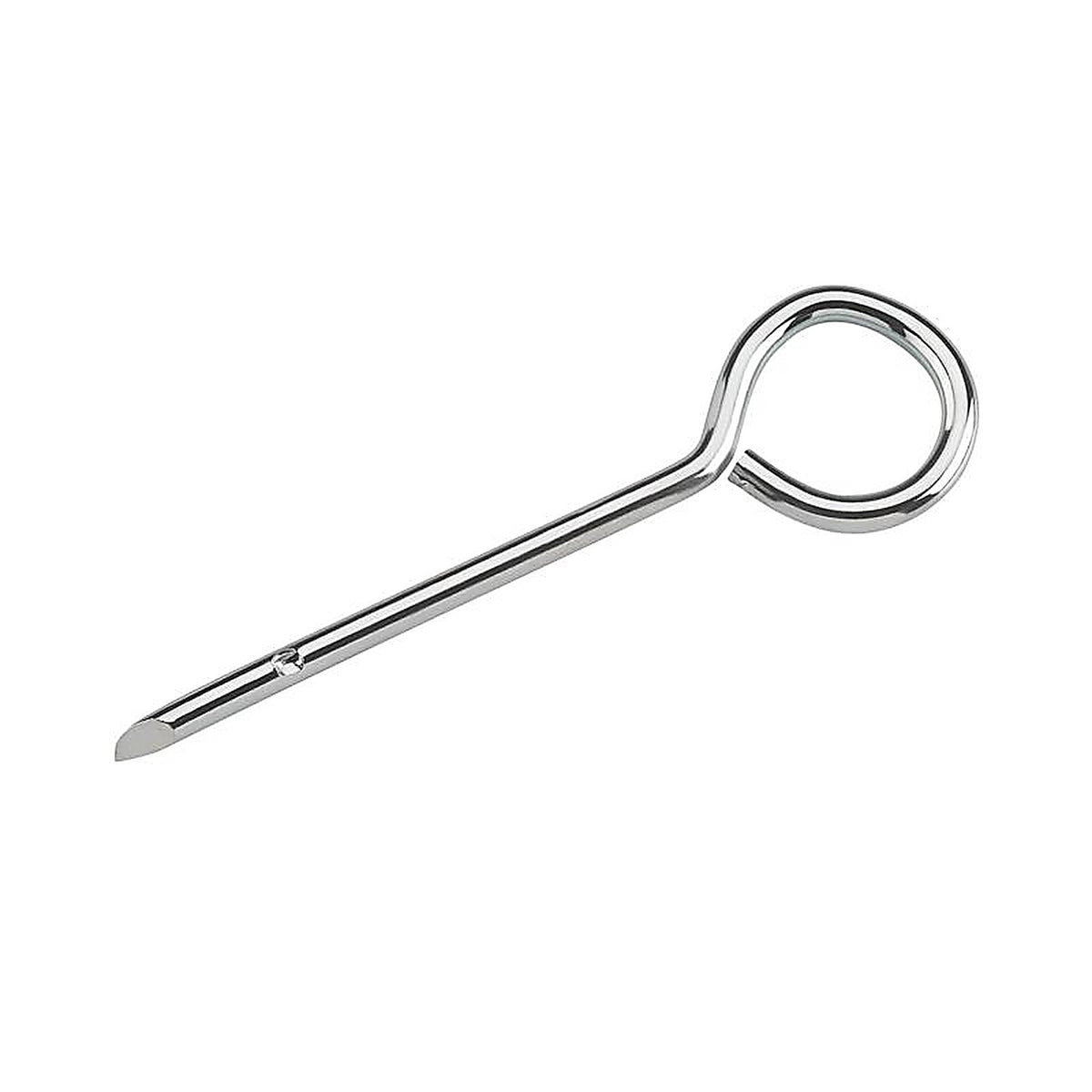 Ridgid - 59230 - 45 Deg Coupling Key 1 Piece