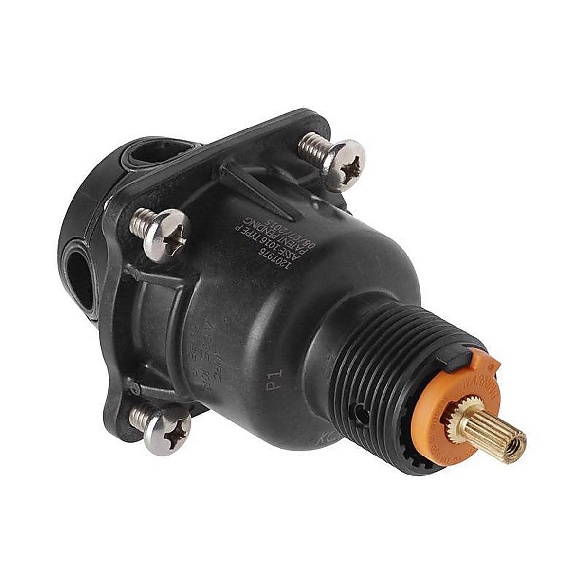 Kohler - GP800881 - Hot and Cold Pressure Balance Cartridge