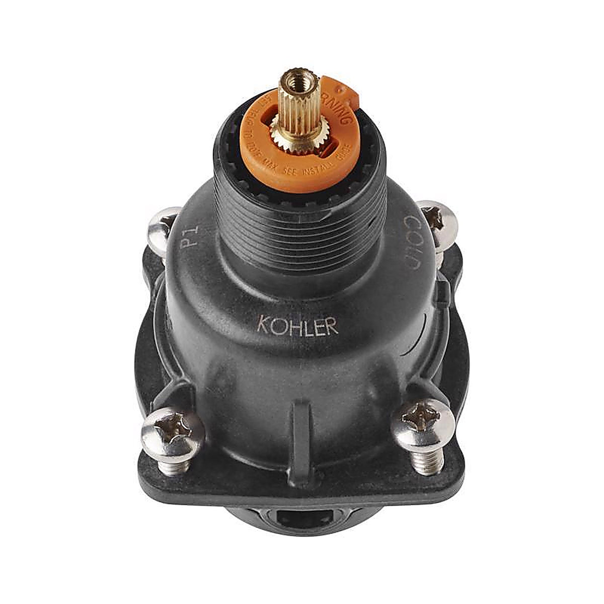 Kohler - GP800881 - Hot and Cold Pressure Balance Cartridge