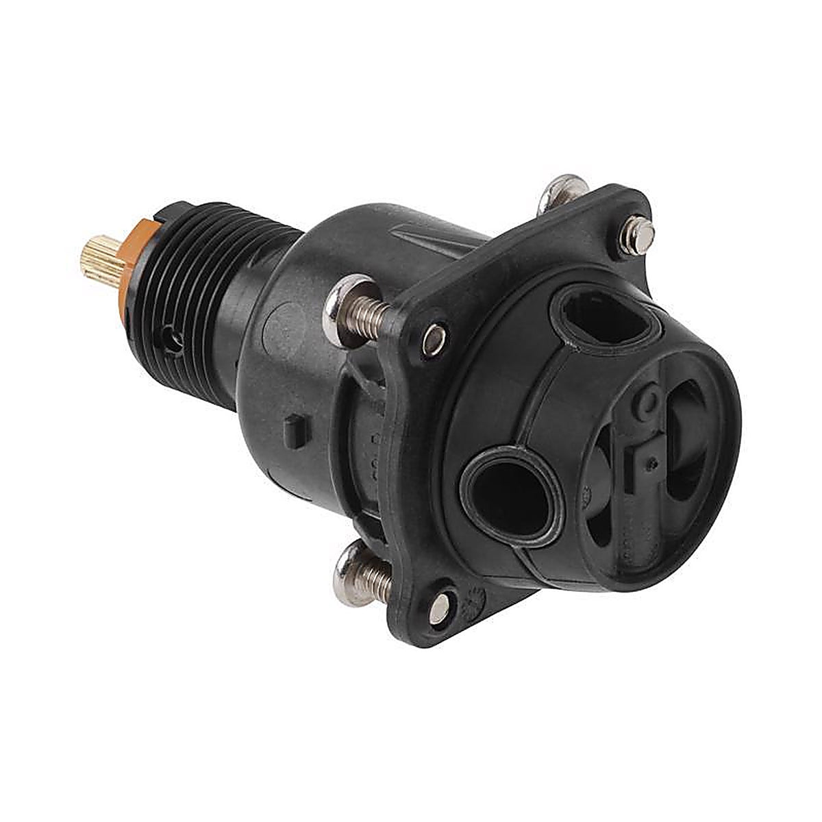 Kohler - GP800881 - Hot and Cold Pressure Balance Cartridge