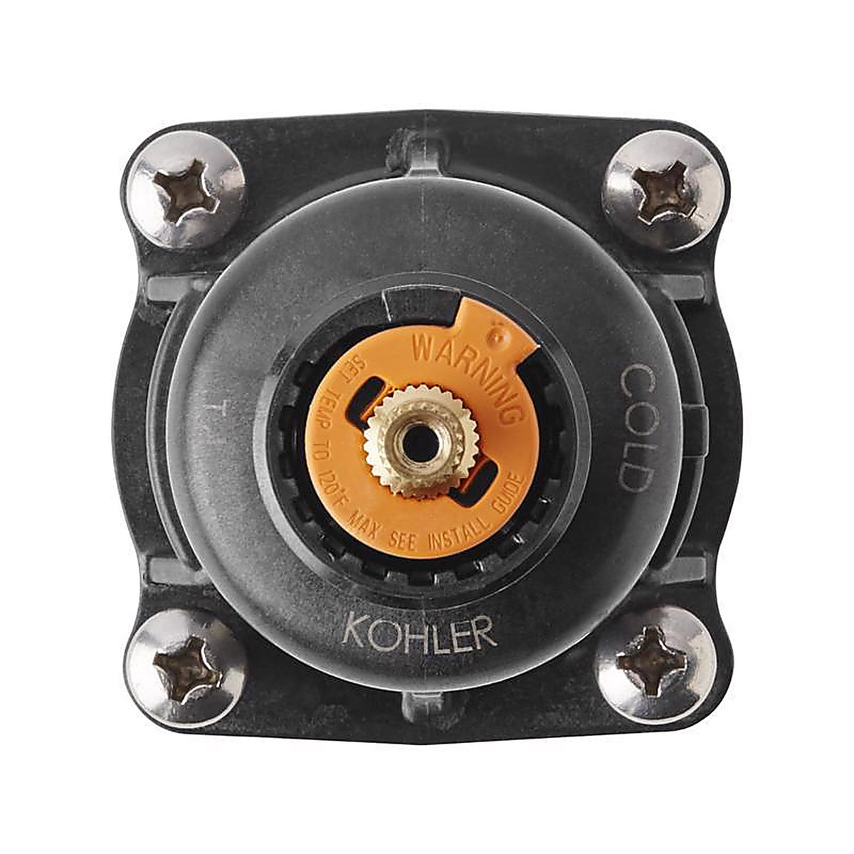 Kohler - GP800881 - Hot and Cold Pressure Balance Cartridge
