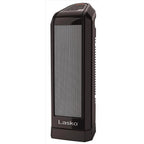 Lasko - CT16558 - 150 Sq Ft Electric Ceramic Tower Space Heater