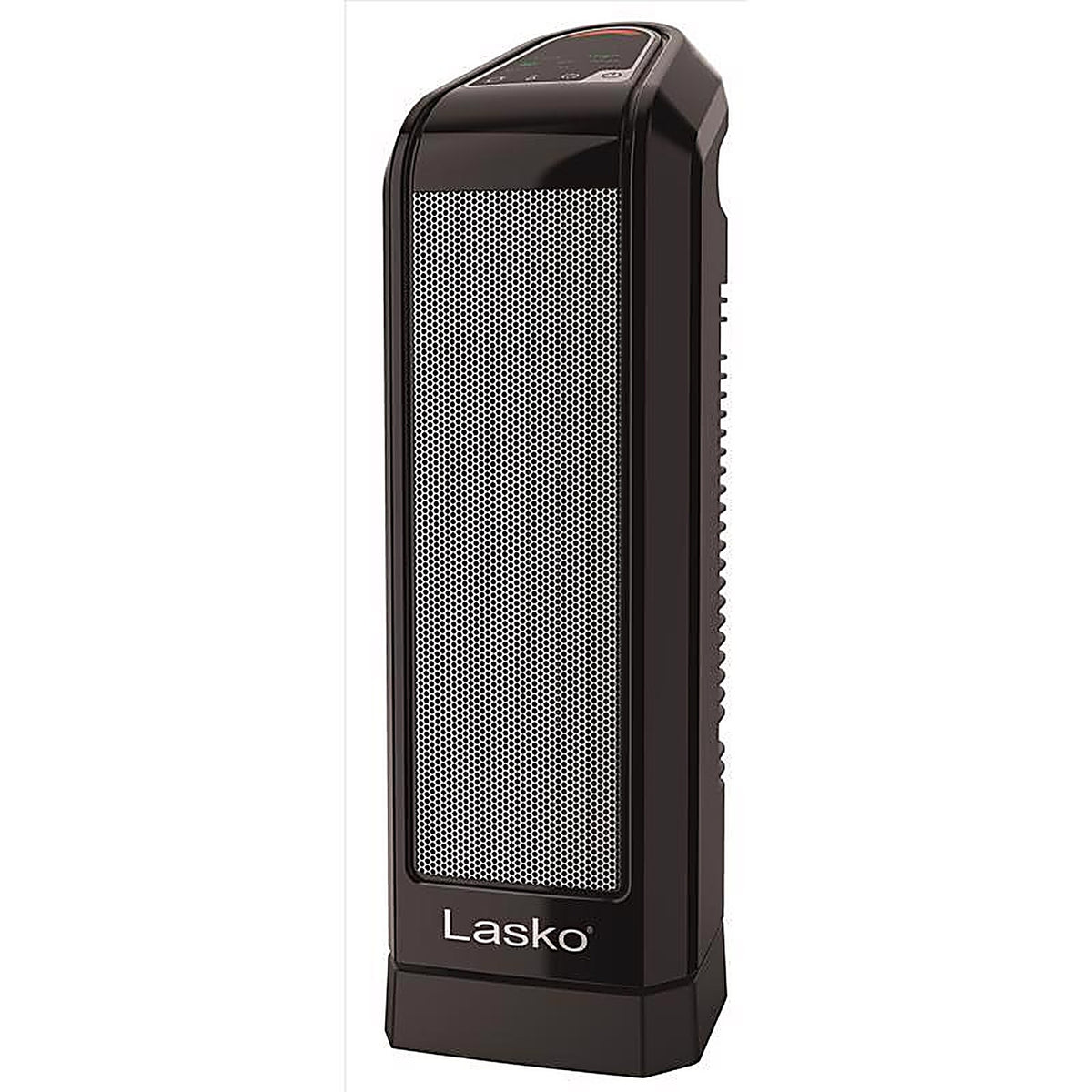Lasko - CT16558 - 150 Sq Ft Electric Ceramic Tower Space Heater
