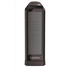 Lasko - CT16558 - 150 Sq Ft Electric Ceramic Tower Space Heater