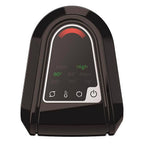 Lasko - CT16558 - 150 Sq Ft Electric Ceramic Tower Space Heater