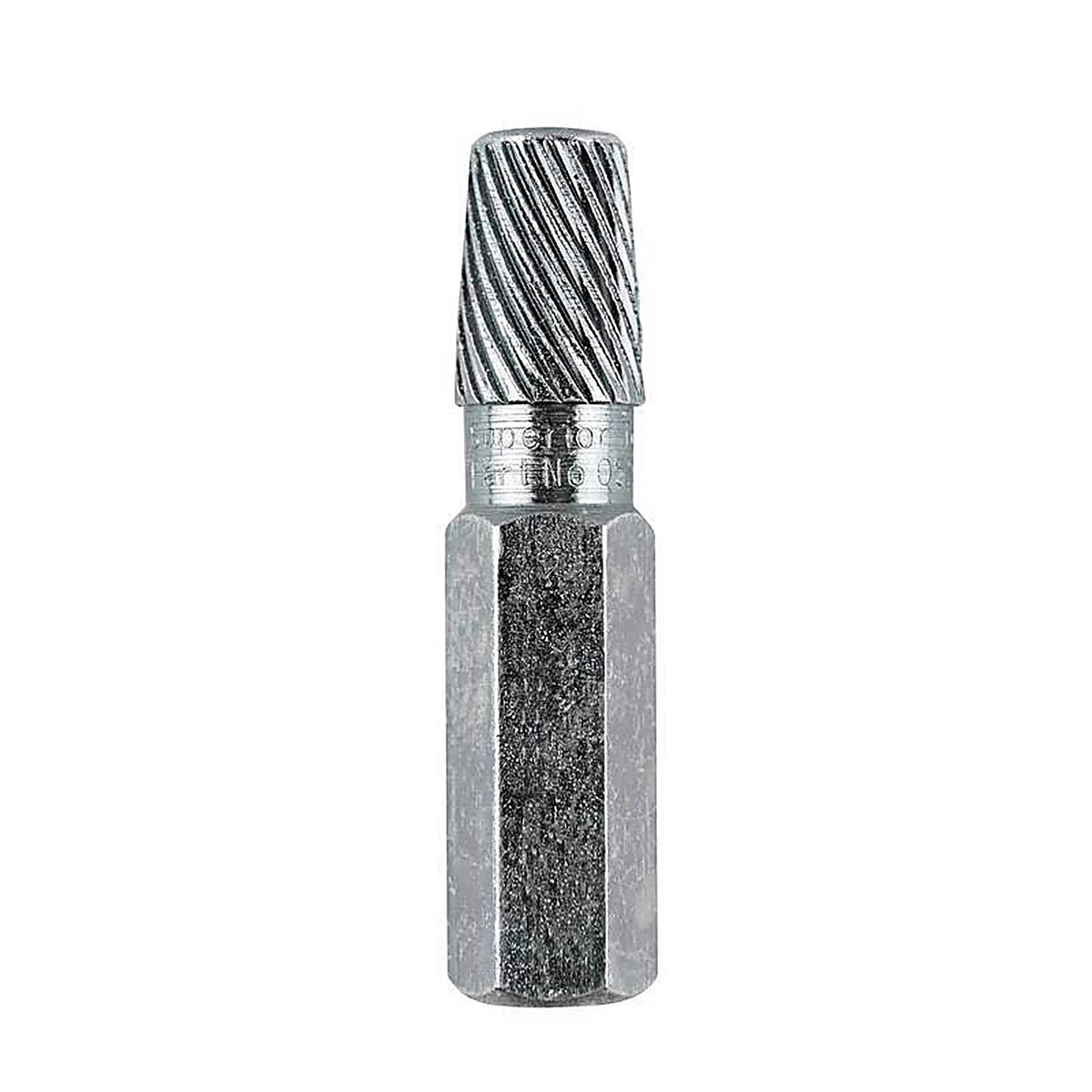 Superior Tool - 5245 - 1/2 In. Nipple Extractor Set 1 Piece