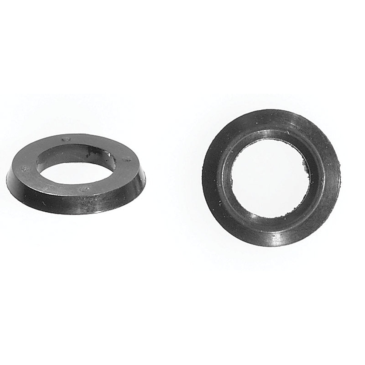 Danco 36738B 3/4 in. D Rubber Washer 1 pk