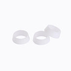 ATC - 6JC124904911013 - 3/8 In. Compression Plastic Sleeve 3 Pack