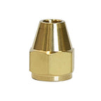 ATC - 6JC050810721033 - 1/4 In. Flare Brass Nut