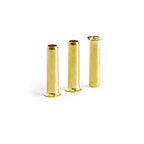 ATC - 6JC126301201011 - 1/4 In. Compression Brass Insert