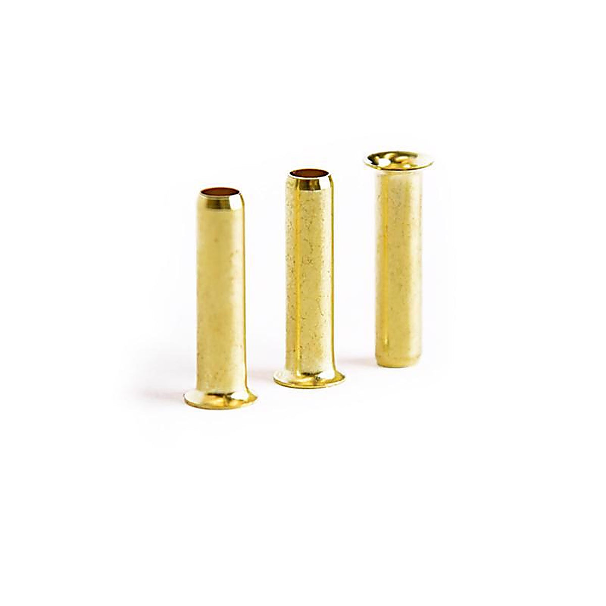 ATC - 6JC126301201011 - 1/4 In. Compression Brass Insert