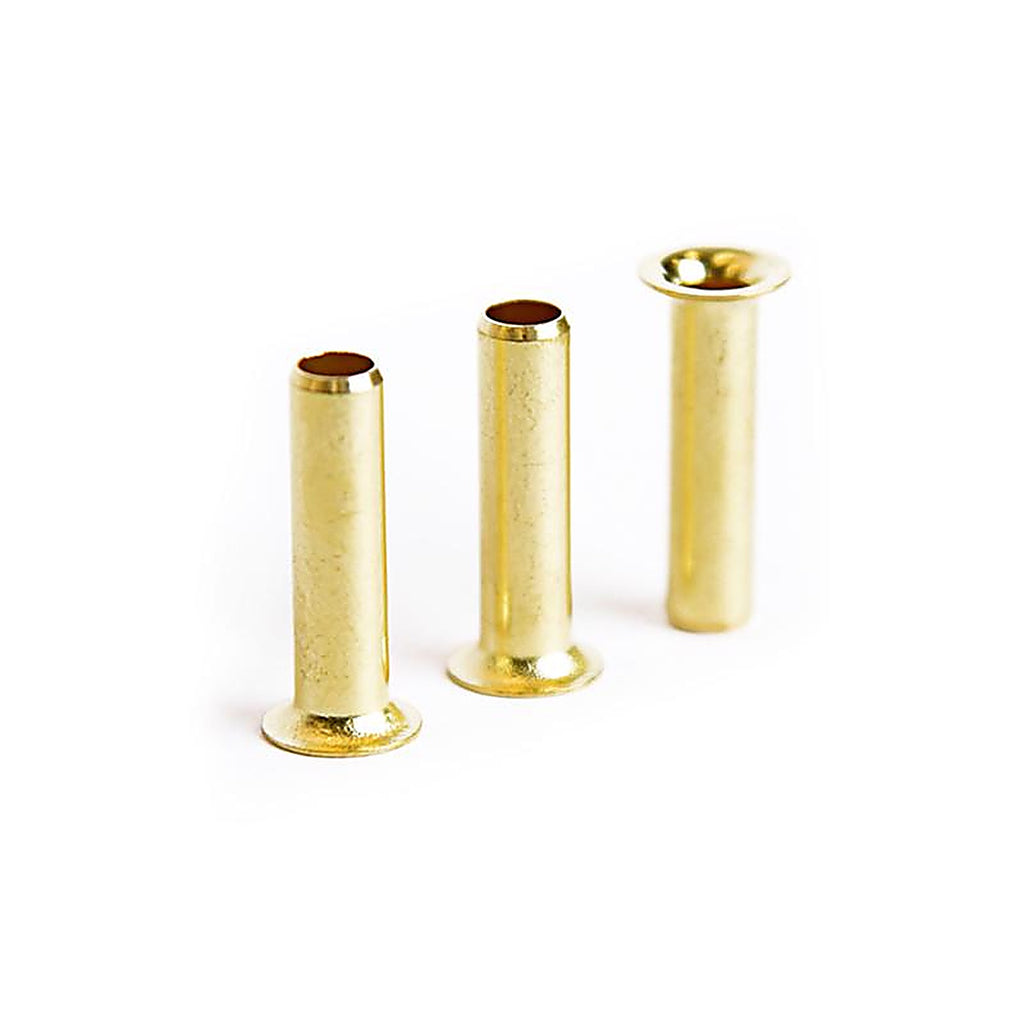 ATC - 6JC126301201012 - 5/16 In. Compression Brass Insert