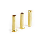 ATC - 6JC126301201012 - 5/16 In. Compression Brass Insert