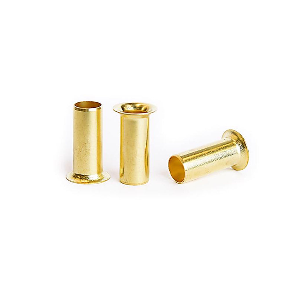 ATC - 6JC126301201014 - 1/2 In. Compression Brass Insert