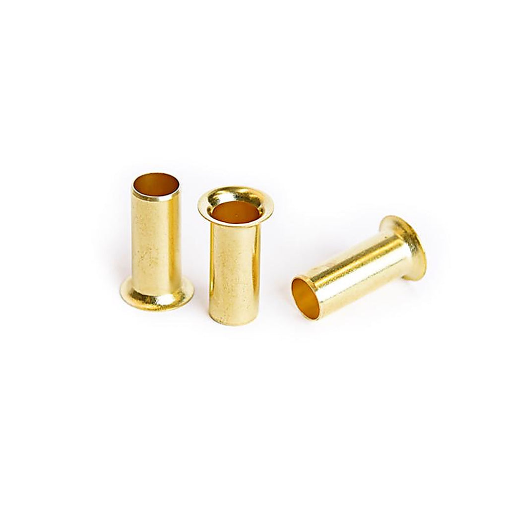ATC - 6JC126301201014 - 1/2 In. Compression Brass Insert