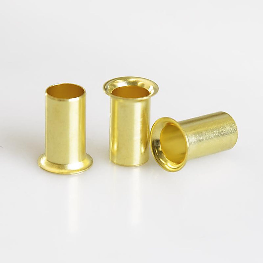 ATC - 6JC126301201015 - 5/8 In. Compression Brass Insert