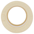 Charlotte Pipe - CTS021071000 - Flowguard 1 In. Spigot X 3/4 In. D Socket Cpvc Reducing Bushing