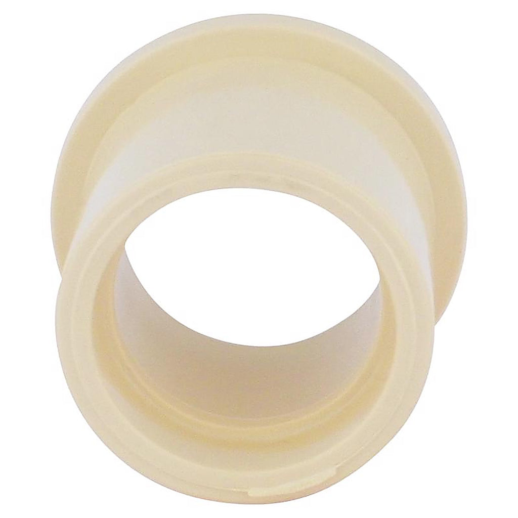 Charlotte Pipe - CTS021071000 - Flowguard 1 In. Spigot X 3/4 In. D Socket Cpvc Reducing Bushing