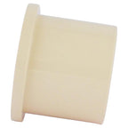 Charlotte Pipe - CTS021071000 - Flowguard 1 In. Spigot X 3/4 In. D Socket Cpvc Reducing Bushing