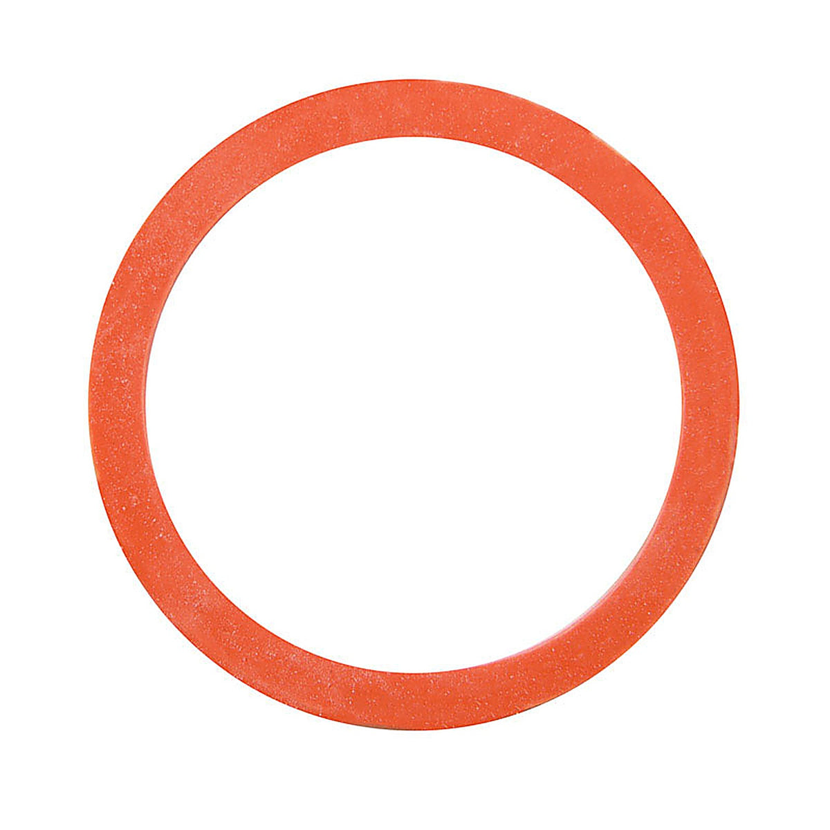 Danco 36642B 1-1/4 in. D Rubber Washer 1 pk