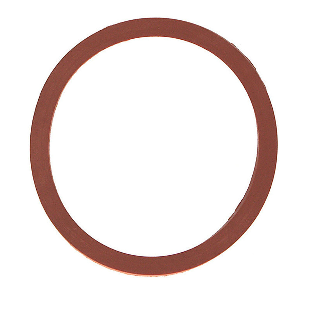 Danco 36643B 1-1/2 in. D Rubber Washer 1 pk