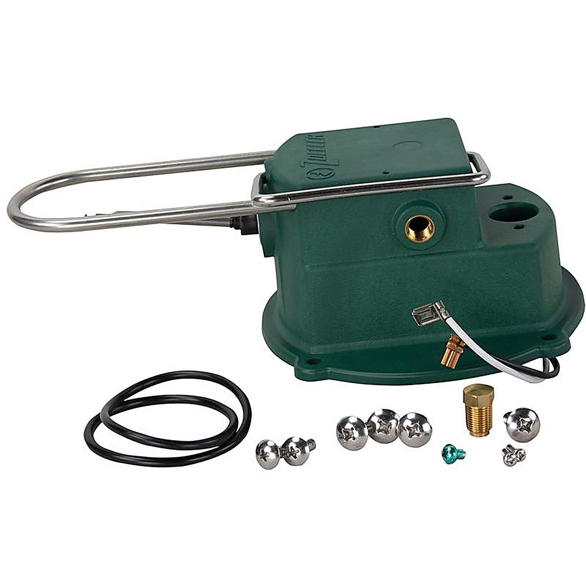 Zoeller - 25385 - Switch Repair Kit