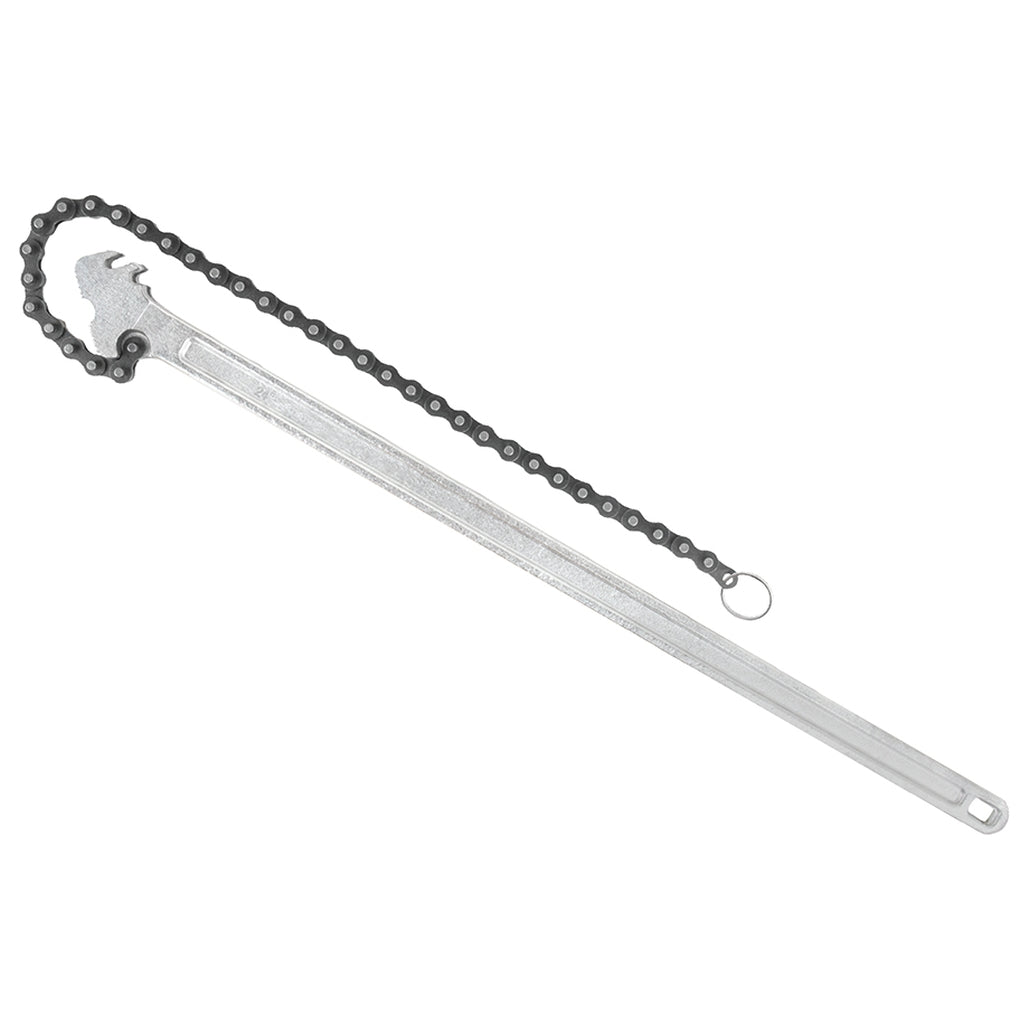 ATD - 401 - 24 Chain Wrench