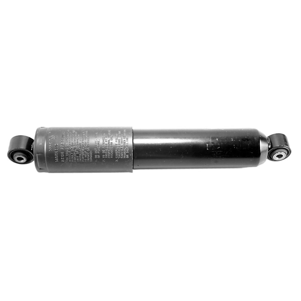 Monroe 40201 Specialty Shock Absorber