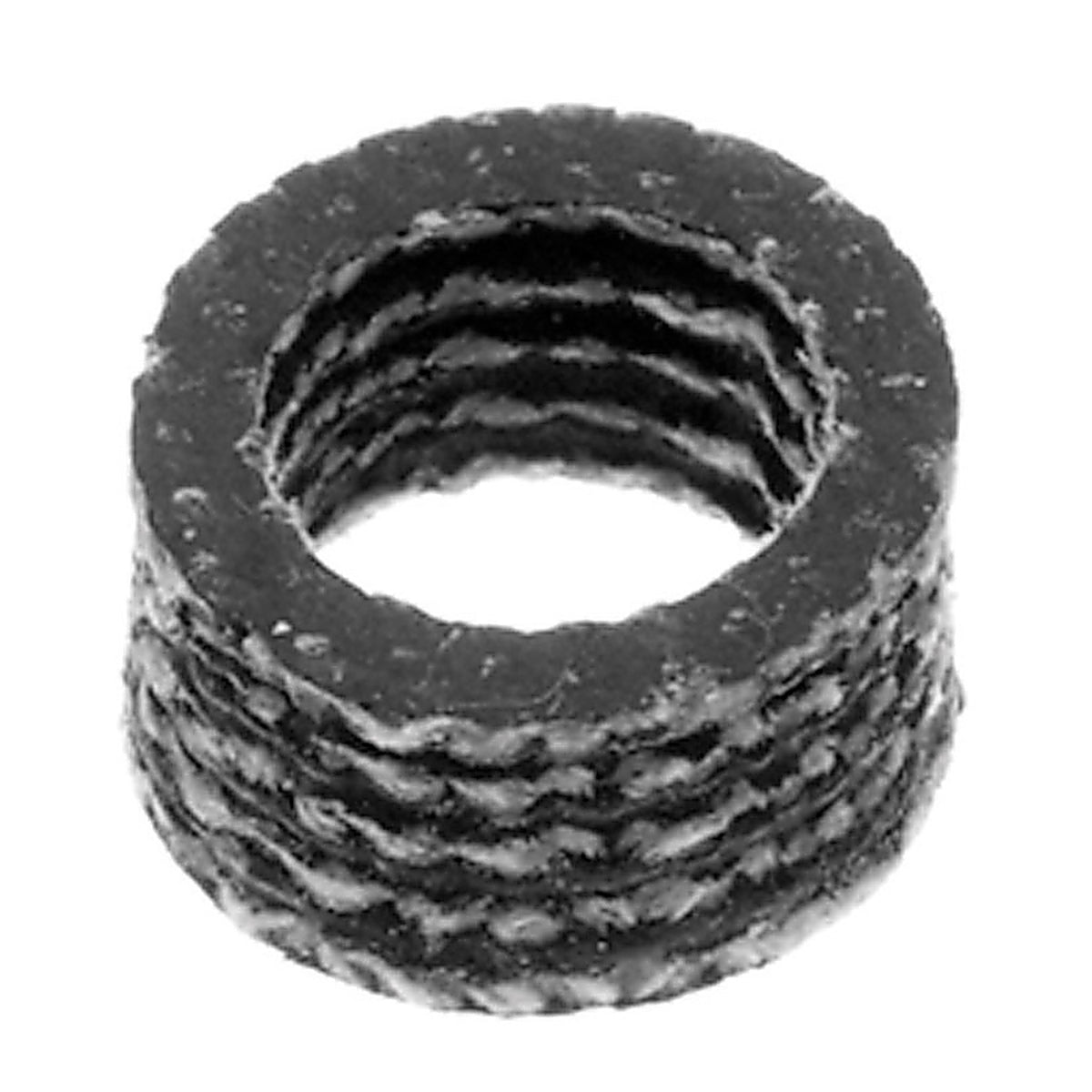 Danco 36628B 21/32 D X 7/16 in. D X 5/16 in. T Bonnet Packing For Kohler