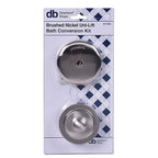 Oatey - K27BN - Dearbor Bath Waste Conversion Kit