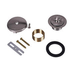 Oatey - K27BN - Dearbor Bath Waste Conversion Kit