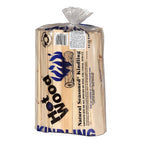 Hot Wood - C4 - Kindling Hardwood Firewood 1 Pack