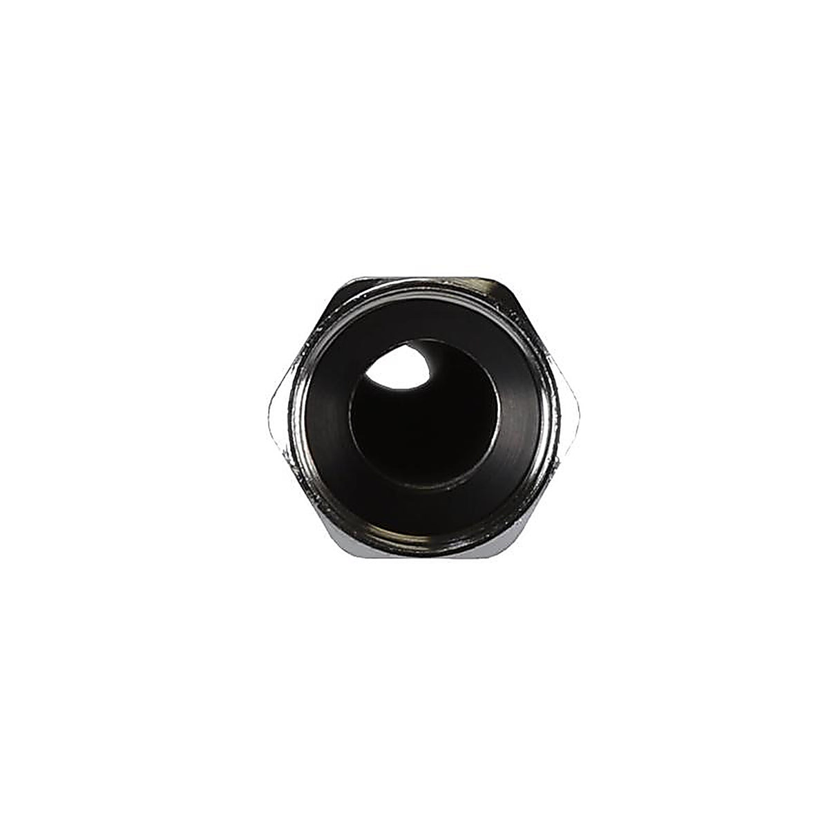 Danco - 00WCS-124-PP - Aquaflo 3/4 In. Fip X 3/4 In. D Fip 24 In. Stainless Steel Water Heater Supply Connector