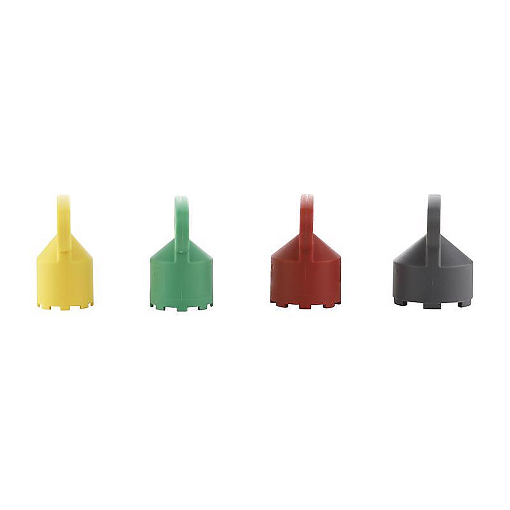 Danco - 9D00011032 - Natural Aerator Removal Key