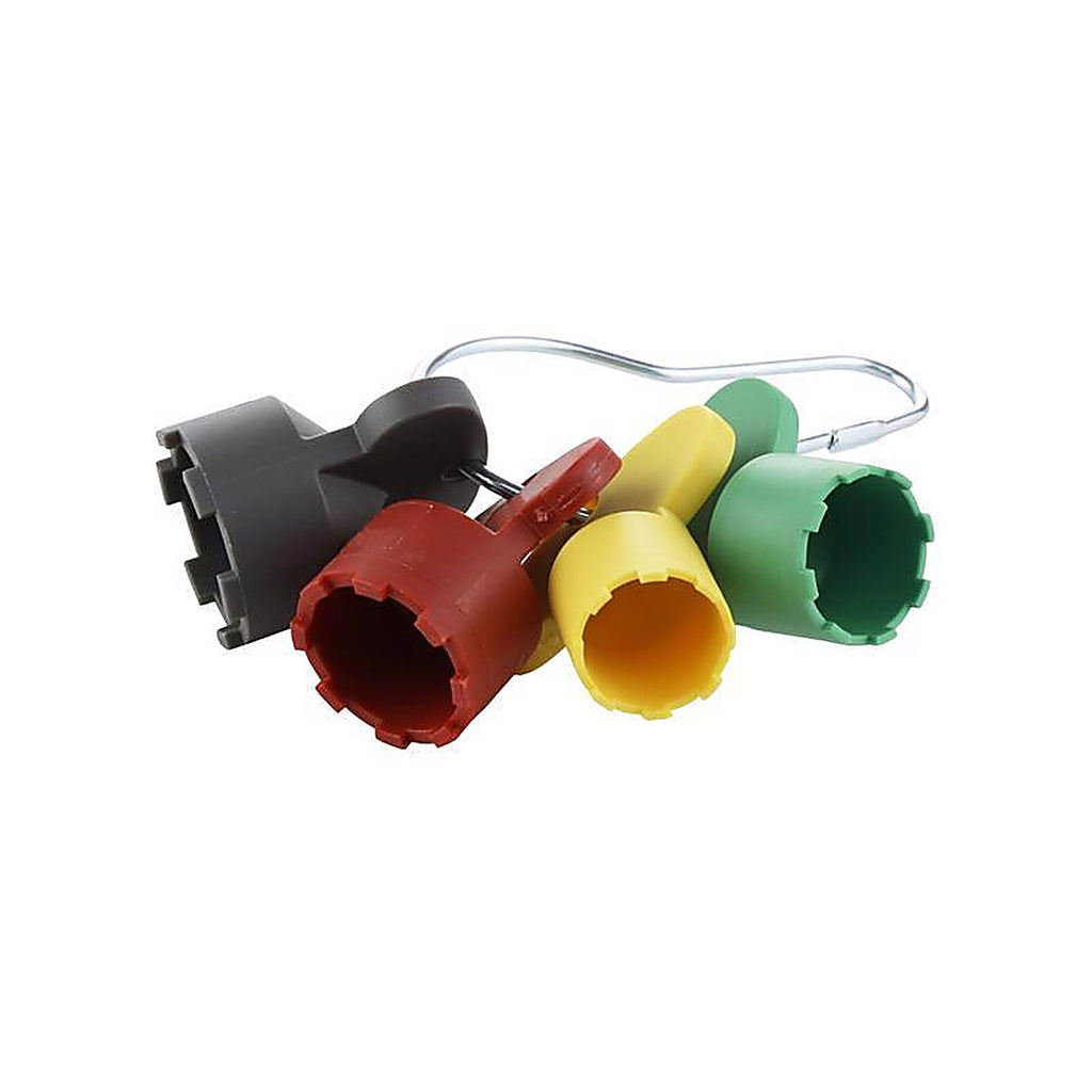 Danco - 9D00011032 - Natural Aerator Removal Key