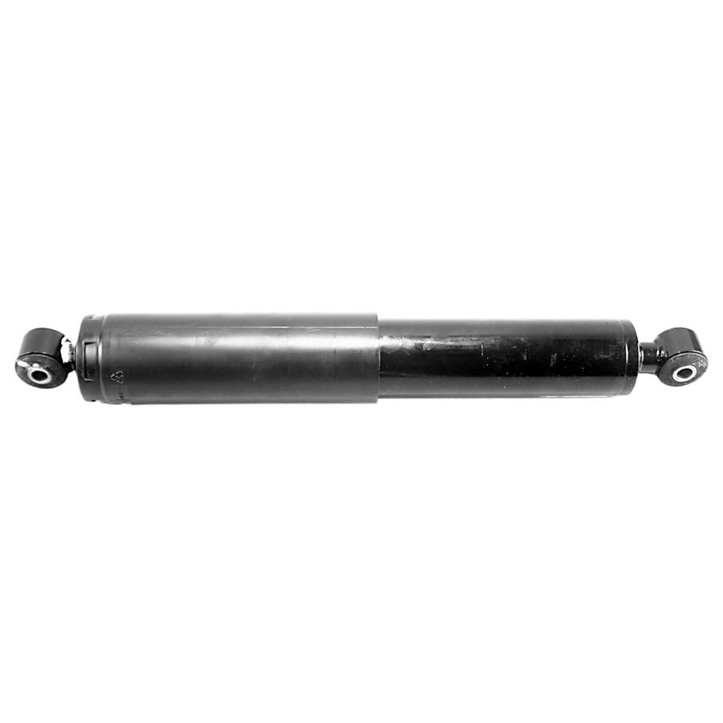 Monroe 40209 Specialty Shock Absorber