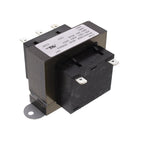 Packard - PF4031OEM - 120/208/240 (Primary) Terminals 40Va Transformer